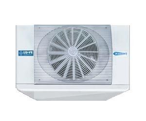 Воздухоохладитель Lu-Ve F35HC 106 E4