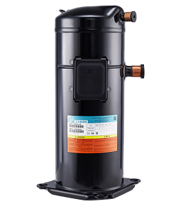 Спиральный компрессор Invotech YH610T1S-100 R407C