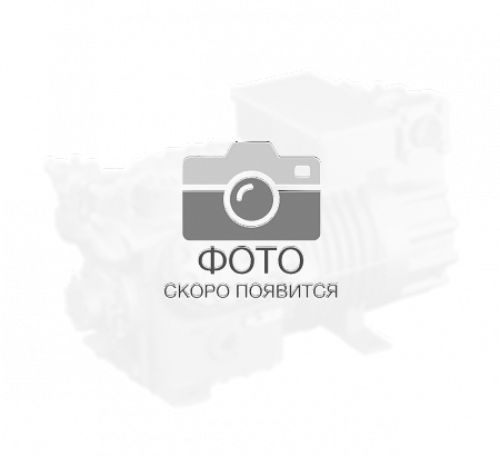 Поршневой компрессор AFrost AF-6WDS-30.2