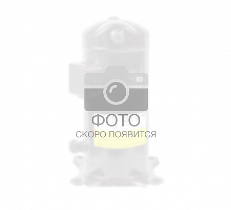 Спиральный компрессор AFrost AFM102HE-T3F-S01