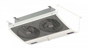 Воздухоохладитель Lu-Ve FHA 21 E 50