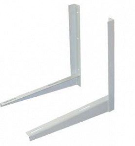 Кронштейн для кондиционера КМК 60