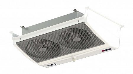 Воздухоохладитель Lu-Ve FHA 53 E 50